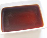 とろけるココナッツコーヒームース作り方24写真