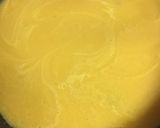 ブレンダーで サラッとチキンカレー♡作り方5写真