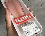 舌平目のムニエル作り方1写真