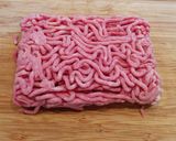 手軽に本格デミグラスハンバーグソース作り方2写真