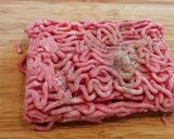 手軽に本格デミグラスハンバーグソース作り方3写真
