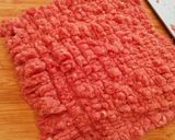 手軽に本格デミグラスハンバーグソース作り方4写真