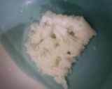 お茶パックで離乳食☆初期～中期☆そうめん作り方7写真