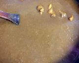 ブレンダーで サラッとチキンカレー♡作り方6写真