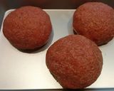 手軽に本格デミグラスハンバーグソース作り方6写真