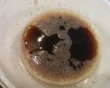 手軽に本格デミグラスハンバーグソース作り方8写真