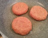 手軽に本格デミグラスハンバーグソース作り方13写真