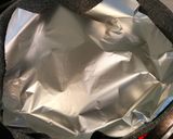 手軽に本格デミグラスハンバーグソース作り方14写真