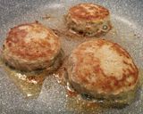 手軽に本格デミグラスハンバーグソース作り方15写真
