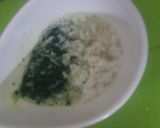 簡単離乳食☆初期～中期☆鯛そうめん作り方3写真