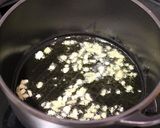カレーパウダーで作る簡単＆本格カレー作り方3写真