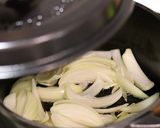 カレーパウダーで作る簡単＆本格カレー作り方4写真