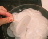 大根餃子作り方8写真