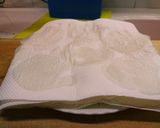大根餃子作り方9写真