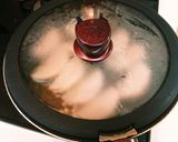 大根餃子作り方14写真