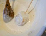 ＊ズッキーニのくるくる串揚げ３種盛り＊作り方8写真