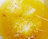 ＊ズッキーニのくるくる串揚げ３種盛り＊作り方10写真