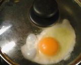 のり弁どんぶり作り方11写真