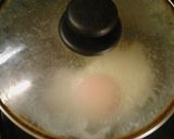 のり弁どんぶり作り方12写真