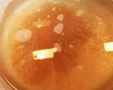 タコ飯～3合分～作り方3写真