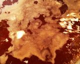 タコ飯～3合分～作り方4写真