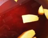 タコ飯～3合分～作り方5写真