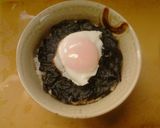 のり弁どんぶり作り方15写真