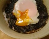 のり弁どんぶり作り方16写真