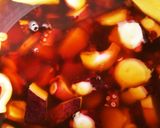 タコ飯～3合分～作り方6写真
