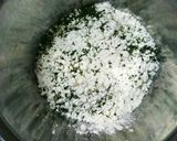 ちくわの磯辺揚げ作り方4写真