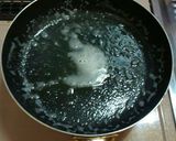 子供が仕上げるオムライス♪作り方5写真