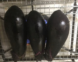 なすの焼きびたし作り方2写真