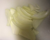 なすの焼きびたし作り方6写真
