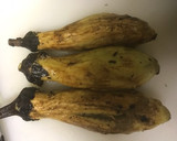なすの焼きびたし作り方4写真