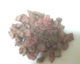 納豆まじりのタルタルステーキ作り方5写真
