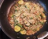 ウチの常備菜(ご飯のお供)作り方3写真
