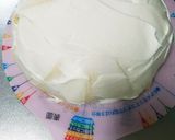 ☆アンパンマンケーキ☆ズコット★作り方17写真