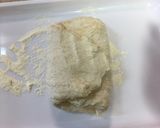 米炊くより簡単!?カンパーニュ!作り方10写真