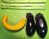 コチュジャンがいいね！なおつまみ作り方1写真