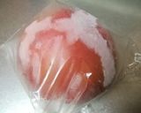 手間1分! 夏に最高☆冷やしトマト作り方1写真