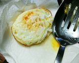 揚げ玉子のあんかけ作り方7写真