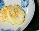 揚げ玉子のあんかけ作り方8写真