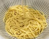 モリモリ♡夏野菜の冷製パスタ♪ 簡単♪♪作り方12写真
