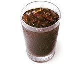 はちみつたっぷり牛乳コーヒー作り方1写真