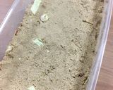 ぬか床作って胡瓜の糠漬け作り方6写真