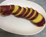 モーニングサラダ②〜(o˘◡˘o)♡作り方1写真