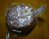 ☆豪華いちごのデコレーションケーキ☆作り方1写真