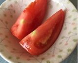 モーニングサラダ②〜(o˘◡˘o)♡作り方4写真
