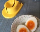 モーニングサラダ②〜(o˘◡˘o)♡作り方6写真