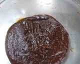 黒糖くるみ♪スティックぱん作り方6写真